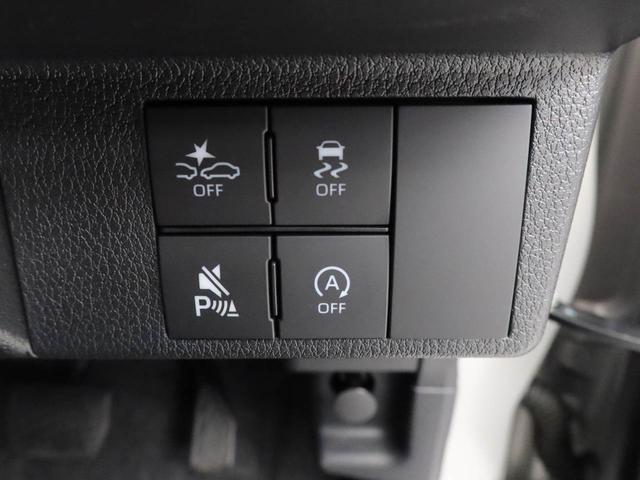 ムーヴキャンバスセオリーＧワンオーナー　衝突回避支援ブレーキ　車線逸脱警報　バックカメラ　両側電動スライドドア　キーフリー　プッシュスタート　ＬＥＤヘッドランプ　アイドリングストップ　エアバック　ＡＢＳ　ＣＶＴ　イモビライザー（愛知県）の中古車