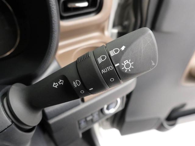 ムーヴキャンバスセオリーＧワンオーナー　衝突回避支援ブレーキ　車線逸脱警報　バックカメラ　両側電動スライドドア　キーフリー　プッシュスタート　ＬＥＤヘッドランプ　アイドリングストップ　エアバック　ＡＢＳ　ＣＶＴ　イモビライザー（愛知県）の中古車