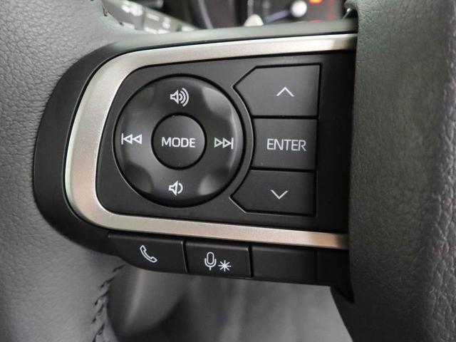 ムーヴキャンバスセオリーＧワンオーナー　衝突回避支援ブレーキ　車線逸脱警報　バックカメラ　両側電動スライドドア　キーフリー　プッシュスタート　ＬＥＤヘッドランプ　アイドリングストップ　エアバック　ＡＢＳ　ＣＶＴ　イモビライザー（愛知県）の中古車