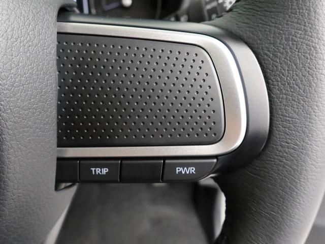 ムーヴキャンバスセオリーＧワンオーナー　衝突回避支援ブレーキ　車線逸脱警報　バックカメラ　両側電動スライドドア　キーフリー　プッシュスタート　ＬＥＤヘッドランプ　アイドリングストップ　エアバック　ＡＢＳ　ＣＶＴ　イモビライザー（愛知県）の中古車