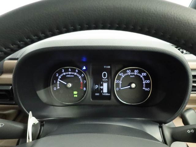 ムーヴキャンバスセオリーＧワンオーナー　衝突回避支援ブレーキ　車線逸脱警報　バックカメラ　両側電動スライドドア　キーフリー　プッシュスタート　ＬＥＤヘッドランプ　アイドリングストップ　エアバック　ＡＢＳ　ＣＶＴ　イモビライザー（愛知県）の中古車