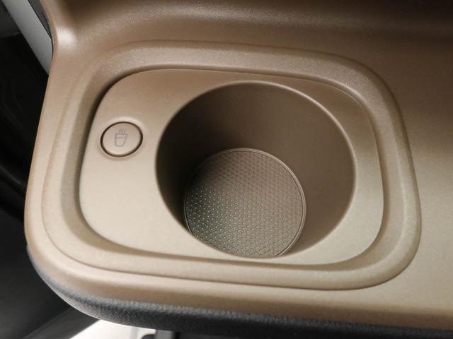 ムーヴキャンバスセオリーＧワンオーナー　衝突回避支援ブレーキ　車線逸脱警報　バックカメラ　両側電動スライドドア　キーフリー　プッシュスタート　ＬＥＤヘッドランプ　アイドリングストップ　エアバック　ＡＢＳ　ＣＶＴ　イモビライザー（愛知県）の中古車