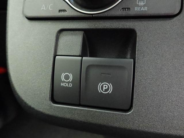 ムーヴキャンバスセオリーＧワンオーナー　衝突回避支援ブレーキ　車線逸脱警報　バックカメラ　両側電動スライドドア　キーフリー　プッシュスタート　ＬＥＤヘッドランプ　アイドリングストップ　エアバック　ＡＢＳ　ＣＶＴ　イモビライザー（愛知県）の中古車