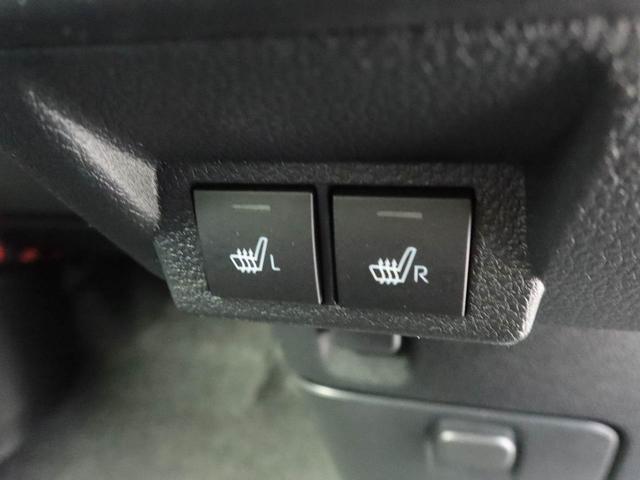 ムーヴキャンバスセオリーＧワンオーナー　衝突回避支援ブレーキ　車線逸脱警報　バックカメラ　両側電動スライドドア　キーフリー　プッシュスタート　ＬＥＤヘッドランプ　アイドリングストップ　エアバック　ＡＢＳ　ＣＶＴ　イモビライザー（愛知県）の中古車