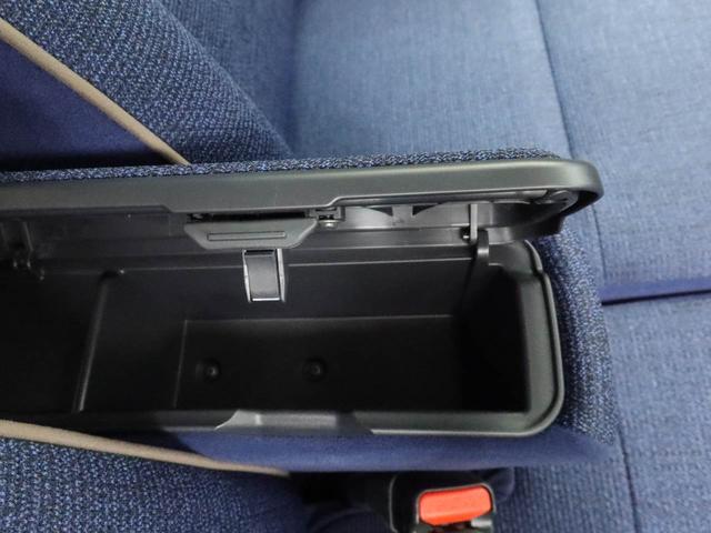 ムーヴキャンバスセオリーＧワンオーナー　衝突回避支援ブレーキ　車線逸脱警報　バックカメラ　両側電動スライドドア　キーフリー　プッシュスタート　ＬＥＤヘッドランプ　アイドリングストップ　エアバック　ＡＢＳ　ＣＶＴ　イモビライザー（愛知県）の中古車