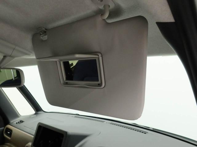 ムーヴキャンバスセオリーＧワンオーナー　衝突回避支援ブレーキ　車線逸脱警報　バックカメラ　両側電動スライドドア　キーフリー　プッシュスタート　ＬＥＤヘッドランプ　アイドリングストップ　エアバック　ＡＢＳ　ＣＶＴ　イモビライザー（愛知県）の中古車