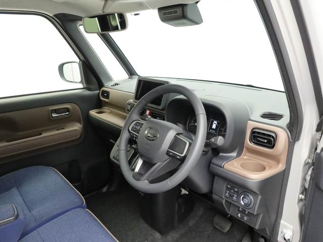 ムーヴキャンバスセオリーＧワンオーナー　衝突回避支援ブレーキ　車線逸脱警報　バックカメラ　両側電動スライドドア　キーフリー　プッシュスタート　ＬＥＤヘッドランプ　アイドリングストップ　エアバック　ＡＢＳ　ＣＶＴ　イモビライザー（愛知県）の中古車