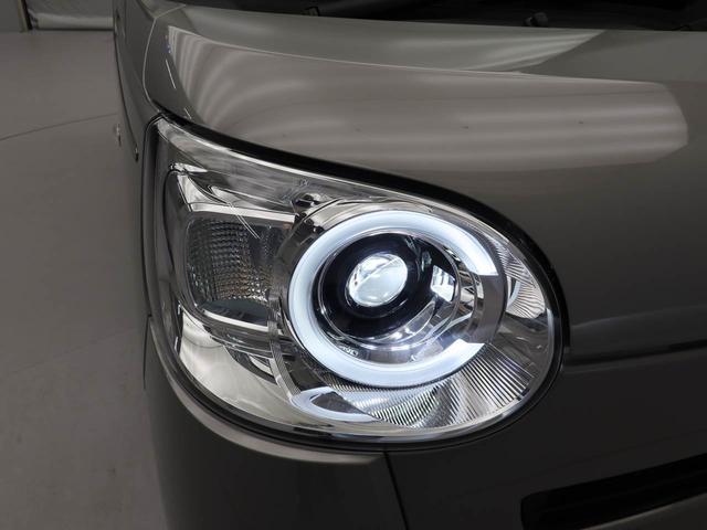 ムーヴキャンバスセオリーＧワンオーナー　衝突回避支援ブレーキ　車線逸脱警報　バックカメラ　両側電動スライドドア　キーフリー　プッシュスタート　ＬＥＤヘッドランプ　アイドリングストップ　エアバック　ＡＢＳ　ＣＶＴ　イモビライザー（愛知県）の中古車