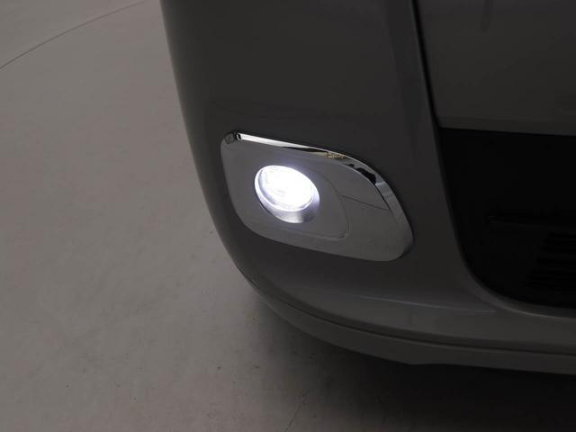 ムーヴキャンバスセオリーＧワンオーナー　衝突回避支援ブレーキ　車線逸脱警報　バックカメラ　両側電動スライドドア　キーフリー　プッシュスタート　ＬＥＤヘッドランプ　アイドリングストップ　エアバック　ＡＢＳ　ＣＶＴ　イモビライザー（愛知県）の中古車