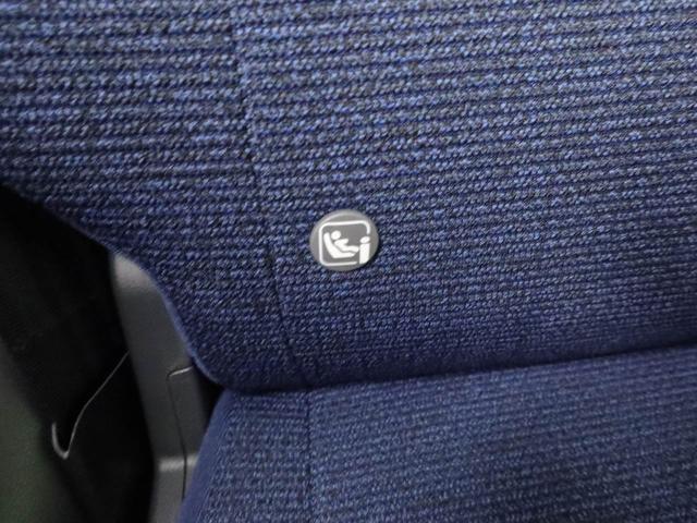 ムーヴキャンバスセオリーＧワンオーナー　衝突回避支援ブレーキ　車線逸脱警報　バックカメラ　両側電動スライドドア　キーフリー　プッシュスタート　ＬＥＤヘッドランプ　アイドリングストップ　エアバック　ＡＢＳ　ＣＶＴ　イモビライザー（愛知県）の中古車