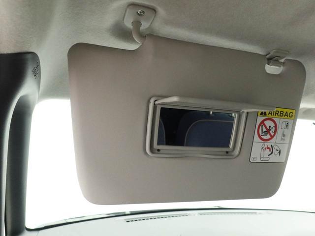 ムーヴキャンバスセオリーＧワンオーナー　衝突回避支援ブレーキ　車線逸脱警報　バックカメラ　両側電動スライドドア　キーフリー　プッシュスタート　ＬＥＤヘッドランプ　アイドリングストップ　エアバック　ＡＢＳ　ＣＶＴ　イモビライザー（愛知県）の中古車