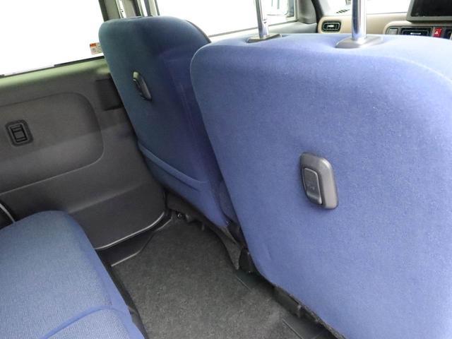 ムーヴキャンバスセオリーＧワンオーナー　衝突回避支援ブレーキ　車線逸脱警報　バックカメラ　両側電動スライドドア　キーフリー　プッシュスタート　ＬＥＤヘッドランプ　アイドリングストップ　エアバック　ＡＢＳ　ＣＶＴ　イモビライザー（愛知県）の中古車