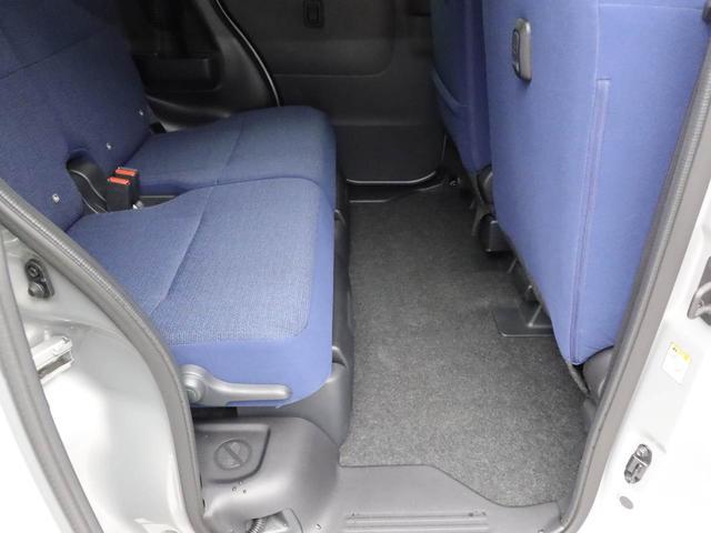 ムーヴキャンバスセオリーＧワンオーナー　衝突回避支援ブレーキ　車線逸脱警報　バックカメラ　両側電動スライドドア　キーフリー　プッシュスタート　ＬＥＤヘッドランプ　アイドリングストップ　エアバック　ＡＢＳ　ＣＶＴ　イモビライザー（愛知県）の中古車