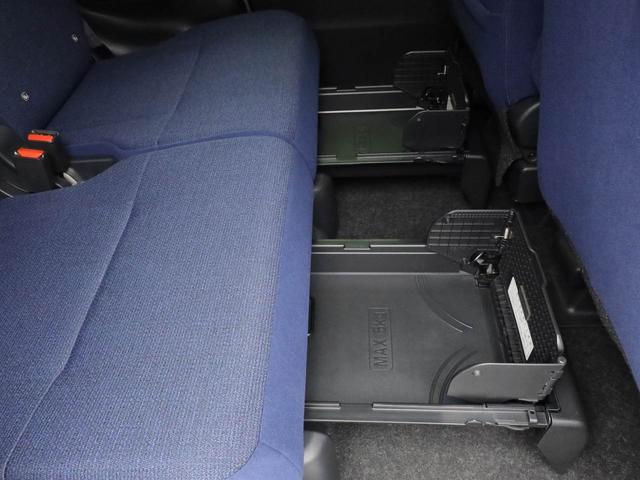 ムーヴキャンバスセオリーＧワンオーナー　衝突回避支援ブレーキ　車線逸脱警報　バックカメラ　両側電動スライドドア　キーフリー　プッシュスタート　ＬＥＤヘッドランプ　アイドリングストップ　エアバック　ＡＢＳ　ＣＶＴ　イモビライザー（愛知県）の中古車