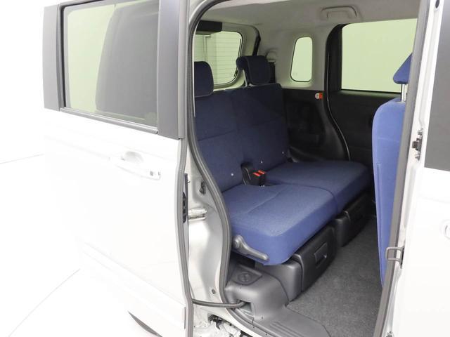 ムーヴキャンバスセオリーＧワンオーナー　衝突回避支援ブレーキ　車線逸脱警報　バックカメラ　両側電動スライドドア　キーフリー　プッシュスタート　ＬＥＤヘッドランプ　アイドリングストップ　エアバック　ＡＢＳ　ＣＶＴ　イモビライザー（愛知県）の中古車