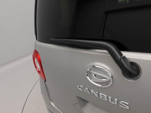 ムーヴキャンバスセオリーＧワンオーナー　衝突回避支援ブレーキ　車線逸脱警報　バックカメラ　両側電動スライドドア　キーフリー　プッシュスタート　ＬＥＤヘッドランプ　アイドリングストップ　エアバック　ＡＢＳ　ＣＶＴ　イモビライザー（愛知県）の中古車