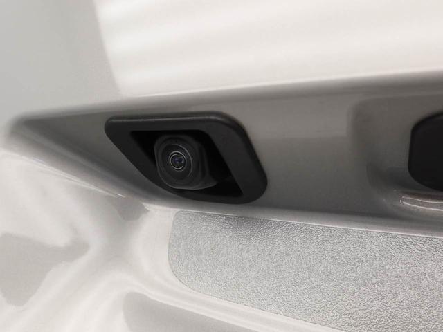 ムーヴキャンバスセオリーＧワンオーナー　衝突回避支援ブレーキ　車線逸脱警報　バックカメラ　両側電動スライドドア　キーフリー　プッシュスタート　ＬＥＤヘッドランプ　アイドリングストップ　エアバック　ＡＢＳ　ＣＶＴ　イモビライザー（愛知県）の中古車