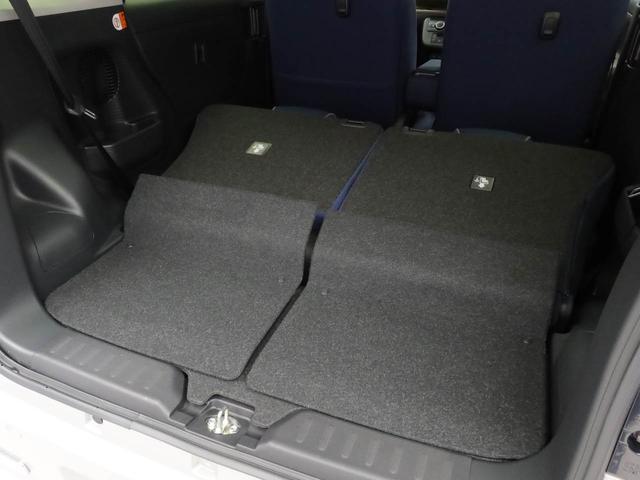 ムーヴキャンバスセオリーＧワンオーナー　衝突回避支援ブレーキ　車線逸脱警報　バックカメラ　両側電動スライドドア　キーフリー　プッシュスタート　ＬＥＤヘッドランプ　アイドリングストップ　エアバック　ＡＢＳ　ＣＶＴ　イモビライザー（愛知県）の中古車