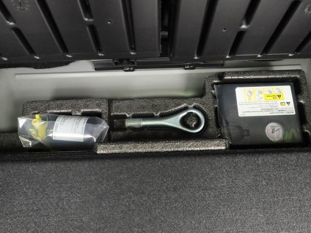 ムーヴキャンバスセオリーＧワンオーナー　衝突回避支援ブレーキ　車線逸脱警報　バックカメラ　両側電動スライドドア　キーフリー　プッシュスタート　ＬＥＤヘッドランプ　アイドリングストップ　エアバック　ＡＢＳ　ＣＶＴ　イモビライザー（愛知県）の中古車