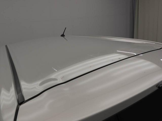 ムーヴキャンバスセオリーＧワンオーナー　衝突回避支援ブレーキ　車線逸脱警報　バックカメラ　両側電動スライドドア　キーフリー　プッシュスタート　ＬＥＤヘッドランプ　アイドリングストップ　エアバック　ＡＢＳ　ＣＶＴ　イモビライザー（愛知県）の中古車