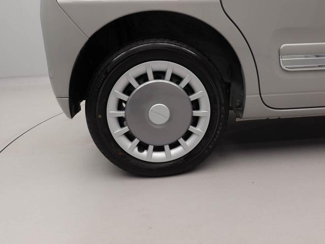 ムーヴキャンバスセオリーＧワンオーナー　衝突回避支援ブレーキ　車線逸脱警報　バックカメラ　両側電動スライドドア　キーフリー　プッシュスタート　ＬＥＤヘッドランプ　アイドリングストップ　エアバック　ＡＢＳ　ＣＶＴ　イモビライザー（愛知県）の中古車