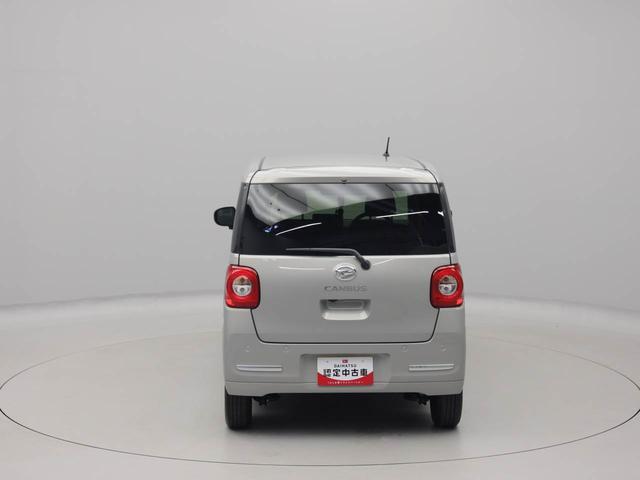 ムーヴキャンバスセオリーＧワンオーナー　衝突回避支援ブレーキ　車線逸脱警報　バックカメラ　両側電動スライドドア　キーフリー　プッシュスタート　ＬＥＤヘッドランプ　アイドリングストップ　エアバック　ＡＢＳ　ＣＶＴ　イモビライザー（愛知県）の中古車