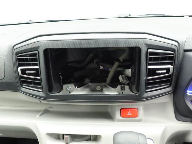 ミライースX SAIII バックカメラ LEDヘッドライトバックカメラ LEDヘッドライト(愛知県)の中古車