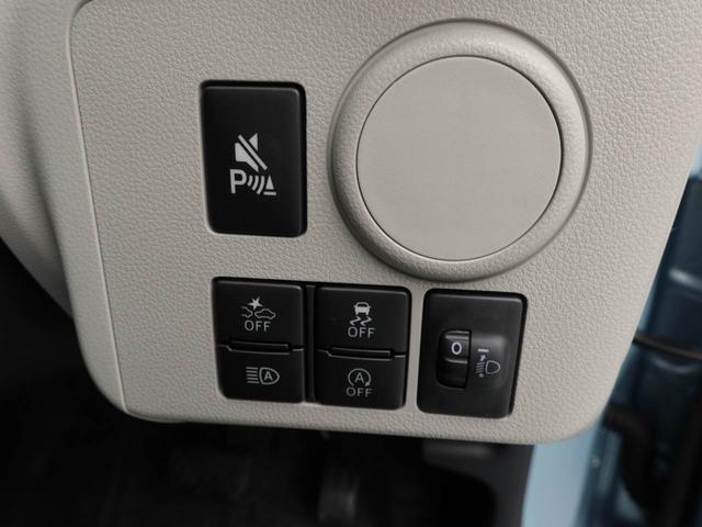 ミライースX SAIII バックカメラ LEDヘッドライトバックカメラ LEDヘッドライト(愛知県)の中古車