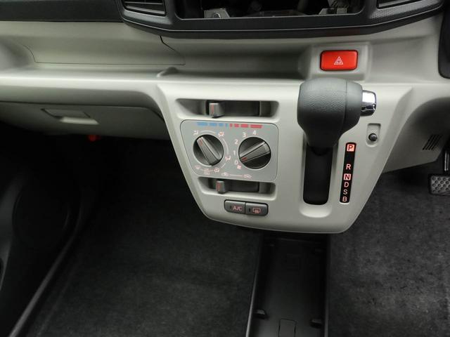 ミライースX SAIII バックカメラ LEDヘッドライトバックカメラ LEDヘッドライト(愛知県)の中古車