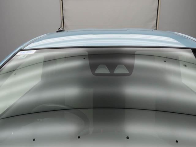 ミライースX SAIII バックカメラ LEDヘッドライトバックカメラ LEDヘッドライト(愛知県)の中古車