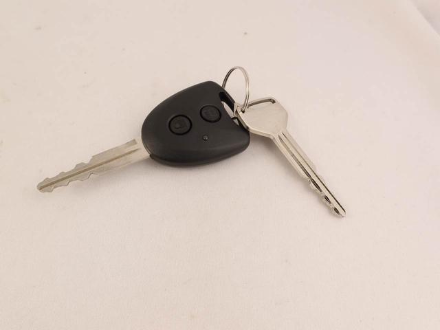 ミライースX SAIII バックカメラ LEDヘッドライトバックカメラ LEDヘッドライト(愛知県)の中古車