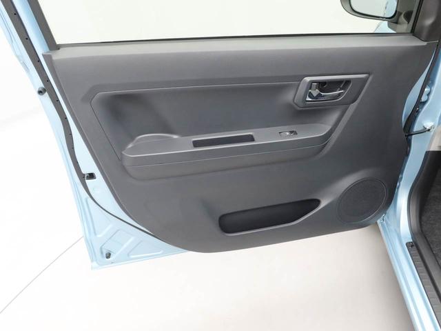 ミライースX SAIII バックカメラ LEDヘッドライトバックカメラ LEDヘッドライト(愛知県)の中古車