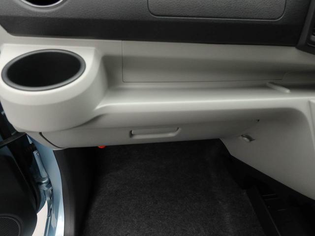 ミライースX SAIII バックカメラ LEDヘッドライトバックカメラ LEDヘッドライト(愛知県)の中古車