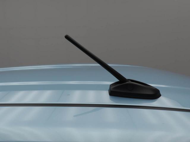 ミライースX SAIII バックカメラ LEDヘッドライトバックカメラ LEDヘッドライト(愛知県)の中古車