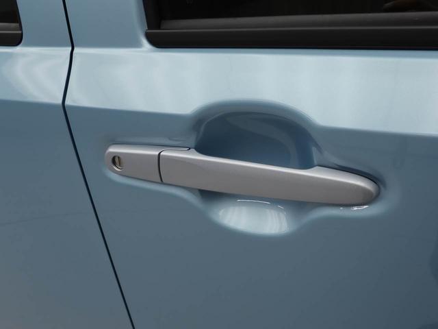 ミライースX SAIII バックカメラ LEDヘッドライトバックカメラ LEDヘッドライト(愛知県)の中古車