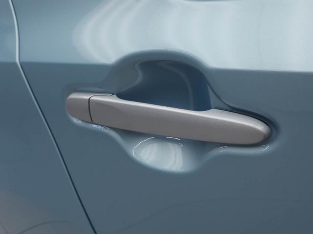 ミライースX SAIII バックカメラ LEDヘッドライトバックカメラ LEDヘッドライト(愛知県)の中古車