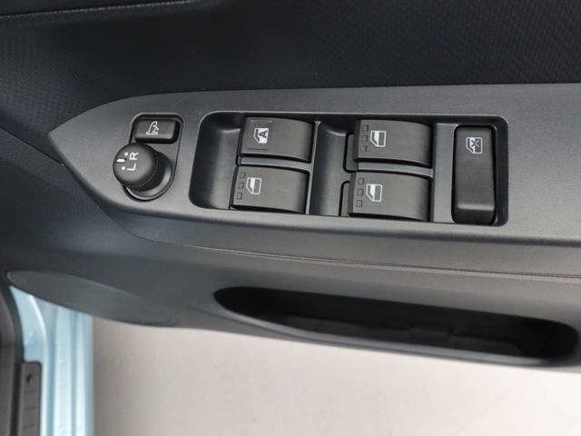 ミライースX SAIII バックカメラ LEDヘッドライトバックカメラ LEDヘッドライト(愛知県)の中古車