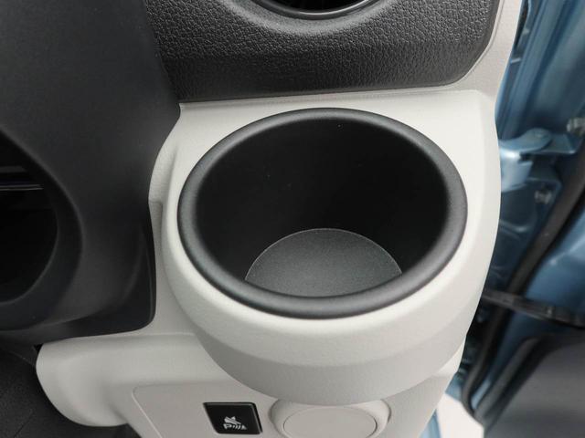 ミライースX SAIII バックカメラ LEDヘッドライトバックカメラ LEDヘッドライト(愛知県)の中古車