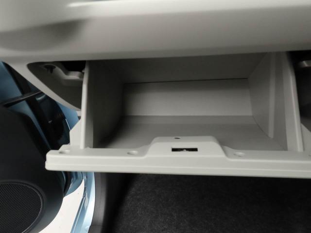 ミライースX SAIII バックカメラ LEDヘッドライトバックカメラ LEDヘッドライト(愛知県)の中古車