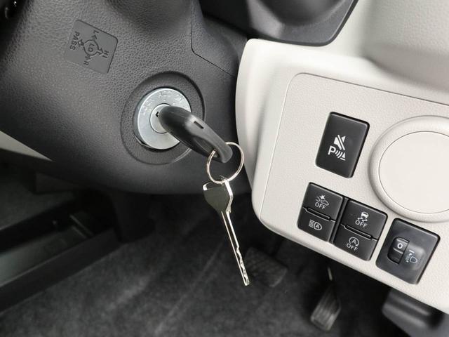 ミライースX SAIII バックカメラ LEDヘッドライトバックカメラ LEDヘッドライト(愛知県)の中古車