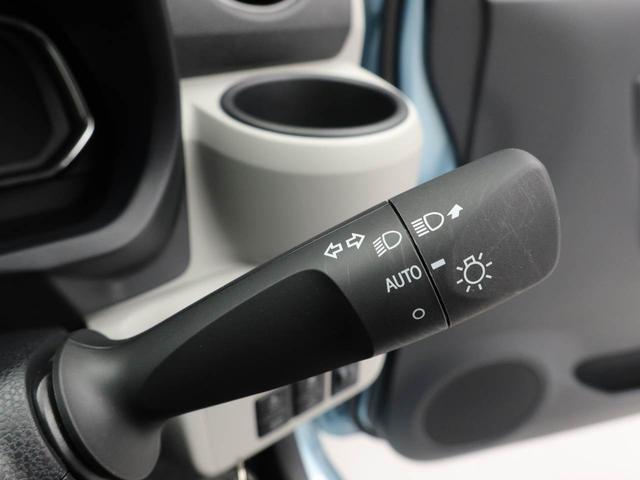 ミライースX SAIII バックカメラ LEDヘッドライトバックカメラ LEDヘッドライト(愛知県)の中古車