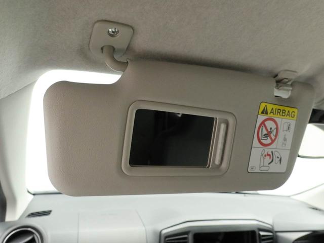 ミライースX SAIII バックカメラ LEDヘッドライトバックカメラ LEDヘッドライト(愛知県)の中古車