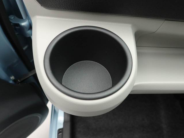 ミライースX SAIII バックカメラ LEDヘッドライトバックカメラ LEDヘッドライト(愛知県)の中古車