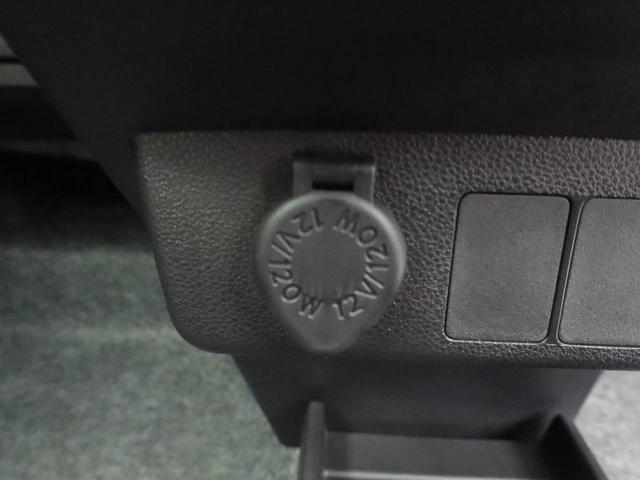 ミライースX SAIII バックカメラ LEDヘッドライトバックカメラ LEDヘッドライト(愛知県)の中古車