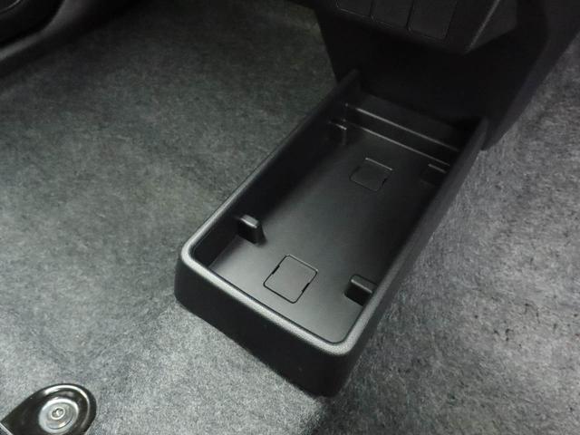 ミライースX SAIII バックカメラ LEDヘッドライトバックカメラ LEDヘッドライト(愛知県)の中古車