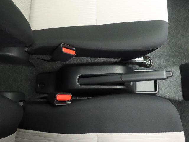 ミライースX SAIII バックカメラ LEDヘッドライトバックカメラ LEDヘッドライト(愛知県)の中古車