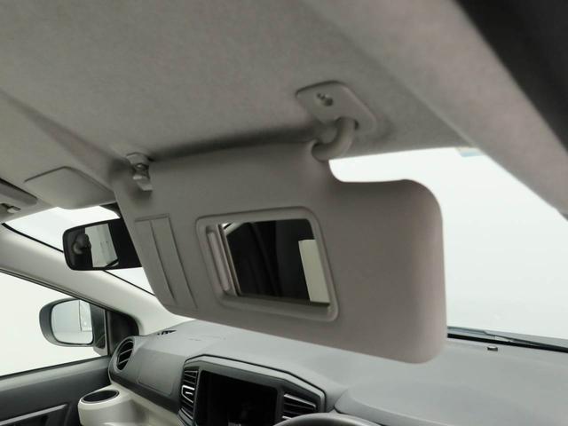 ミライースX SAIII バックカメラ LEDヘッドライトバックカメラ LEDヘッドライト(愛知県)の中古車