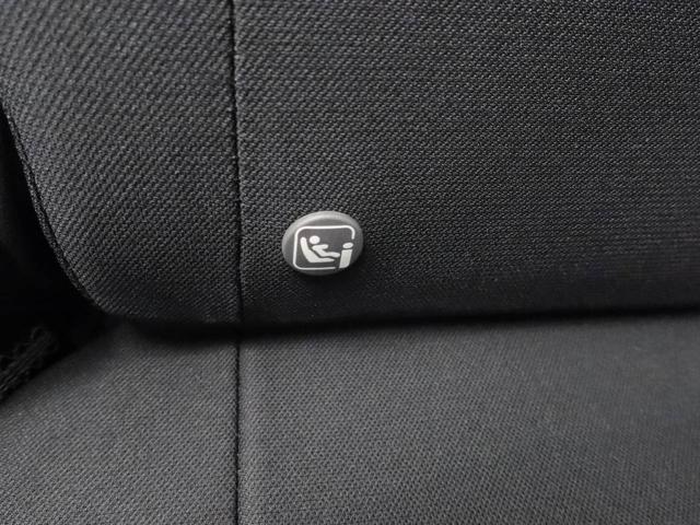 ミライースX SAIII バックカメラ LEDヘッドライトバックカメラ LEDヘッドライト(愛知県)の中古車