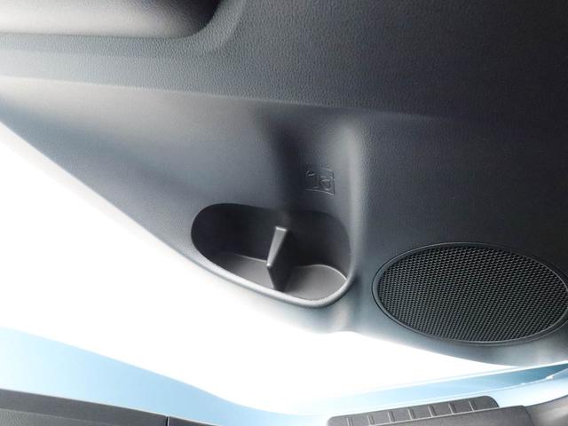 ミライースX SAIII バックカメラ LEDヘッドライトバックカメラ LEDヘッドライト(愛知県)の中古車