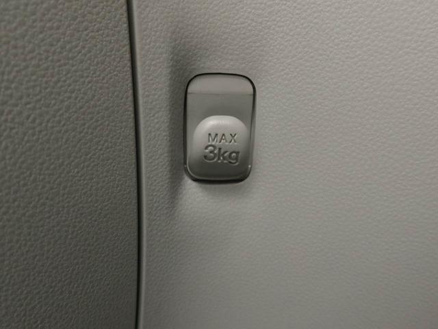 ミライースX SAIII バックカメラ LEDヘッドライトバックカメラ LEDヘッドライト(愛知県)の中古車